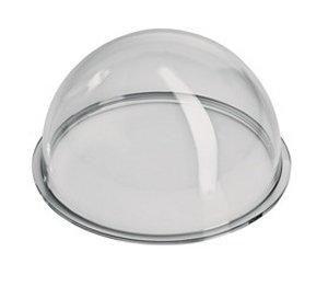 ipc-hdbw5xxxe for glas dome