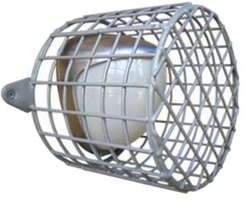 d-tect for net beskyttelse d-guard