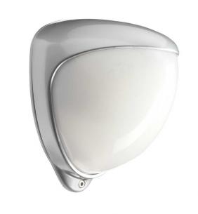i d-tect detektor pir quad