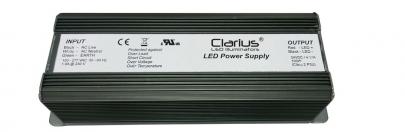 ip67 25a 6 150w 24vdc plus clarius mforsyning str