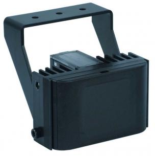 850nm poe plus clarius kkevidde r kort lampe led ir
