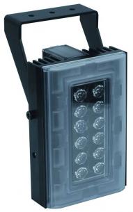 plus clarius kkevidde r lang lampe led lys hvidt