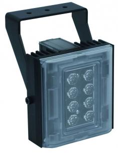plus clarius kkevidde r middel lampe led lys hvidt