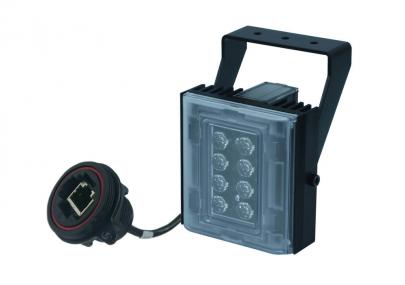 ip plus clarius kkevidde r middel lampe led lys hvidt