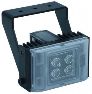 plus clarius kkevidde r kort lampe led lys hvidt