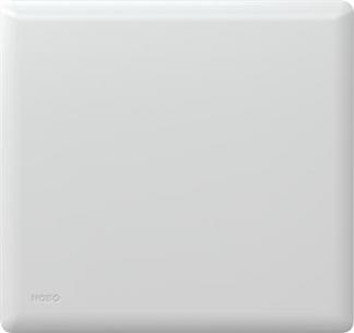 02 ntl4n top 400x425x90mm hxbxd 400v 250w elradiator nob