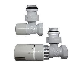 hvid rosetter r r uden bende vinkell 2 1 rumtermostat first skandi kriss