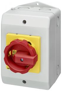 3ld2766-0tb53 a 100 iu pole 3- dstopskontakt n 3ld hovedafbryder sentron