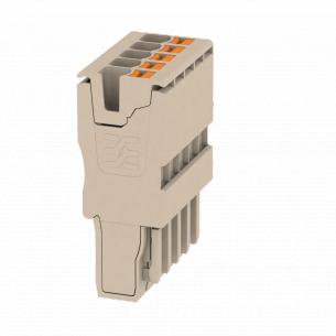 5 5 2 apg stik