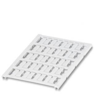 15x4 1 3 uc-wmc rker ledningsm