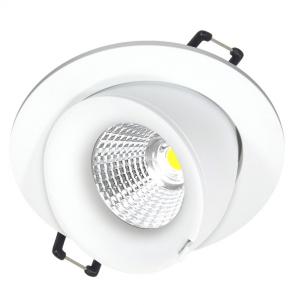 r h nordtronic 3k tilt large velia