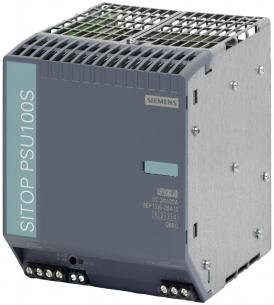 mforsyning str stabilisered a 20 psu100s sitop
