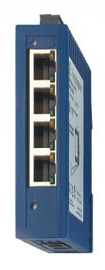 rj45 1000base-tx 100 10 5 standard iii spider switch