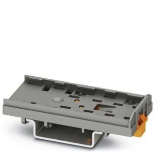 ptfix-ns35 reskinneadapter b