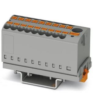 rd 5-ns35 12x2 6 ptfix fordelerblok