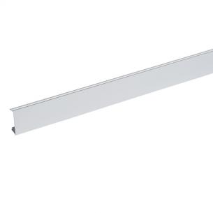 alu 45mm g l alu snap-on dlp