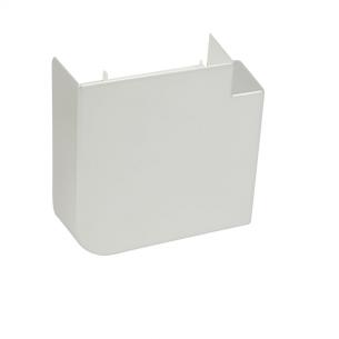 alu 130mm fladvinkel alu snap-on dlp