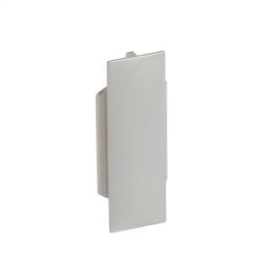 alu gsamling l alu snap-on dlp