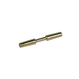 stk 20 split samle alu snap-on dlp