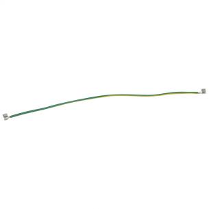 laske jordings alu snap-on dlp