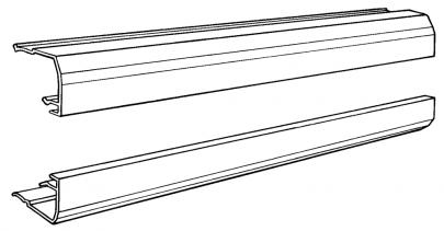 ph 70045 brhn 170 hf g yderl