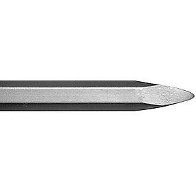 10502194 irwin plus speedhammer mm 250 spidsmejsel