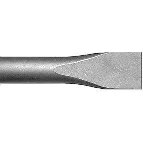 10502188 irwin max speedhammer mm 400 x 25 fladmejsel