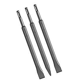 dele 3 i t mejsels irwin