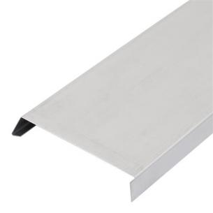 mtr 1 x 92mm 92 - 4d sternkapsel