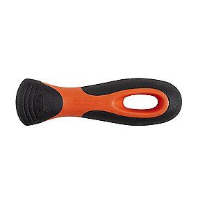 9-486-c-1p desavfil k til fte fileh bahco