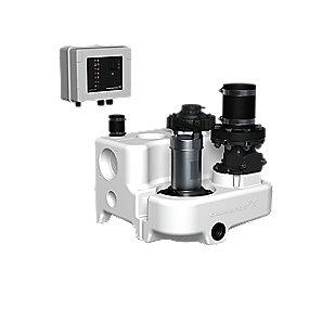 1x230v 2 1 11 mss multilift grundfos