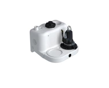 2 1 09 mog multilift grundfos