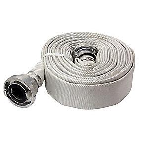 mtr 15 bar 10 koblinger a storz stk 2 med 4 brandslange