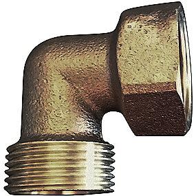 bronze vinkel 90 muffe-nippel 4 4x3 3 altech