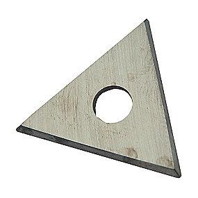 449 bahco mm 25 448 skraber t r sk