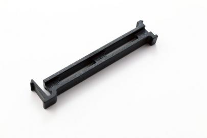 1099-0000 s7000 10x100 blindstav