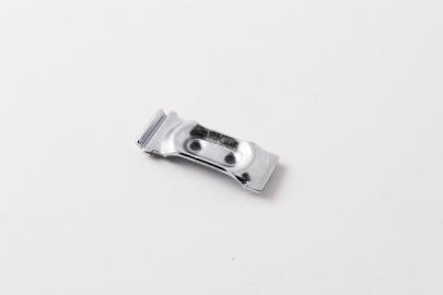 4618-0000 smal sprossebeslag