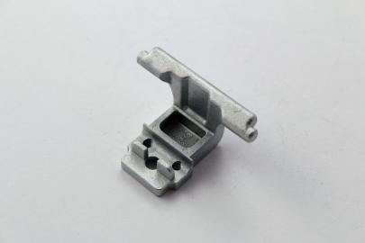 1152-0001 lille ngsel h