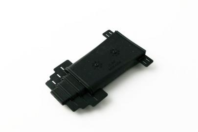 3025-0000 kning terminalafd