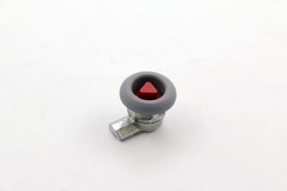 1194-0000 mmed 8 s trekantl
