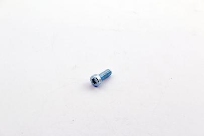 3101-0820 torx cylinderskrue