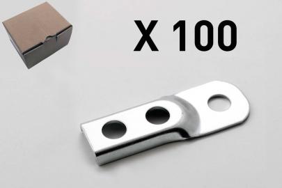 0036-0000q1 ngsjern oph 100
