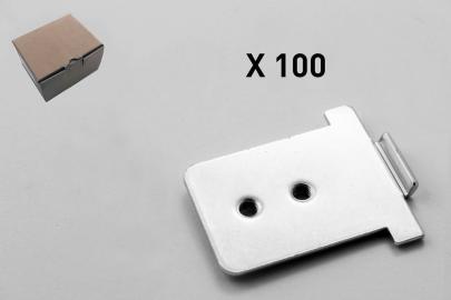 0047-0000q1 id for beslag 100