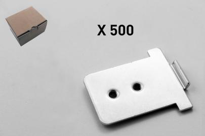 0047-0000q2 id for beslag 500