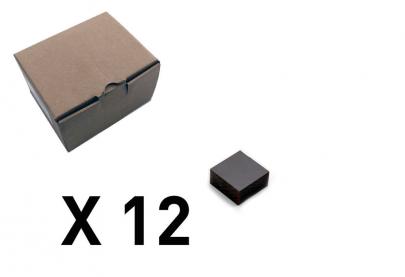 0061-0020q1 skinnedeling 10x20 cu isolationsstykke 12