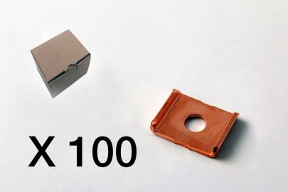 0070-0000q1 s2000 kontaktstykke 100