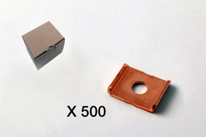 0070-0000q2 s2000 kontaktstykke 500