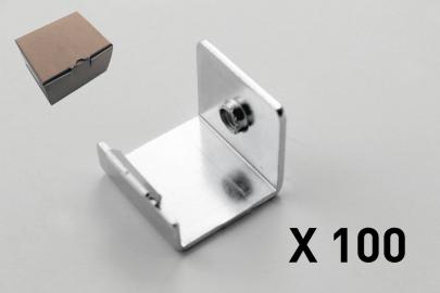0143-0000q1 skinnebeslag 100