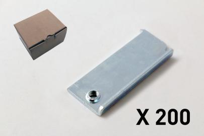 0315-0001q1 jk for holder 10