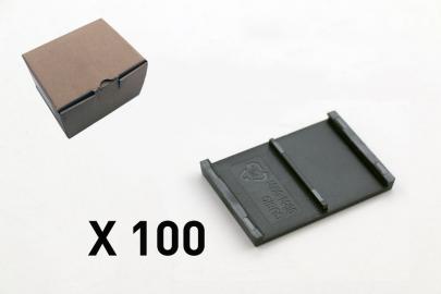 0641-0001q1 30 20 cu10x10 plate insulating 100